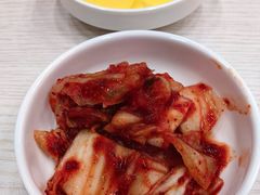 -米笑情(韩乐坊店)