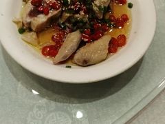 -庐州太太(南七里店)