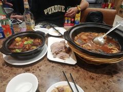 -人全到南京本帮菜馆(云锦路店)