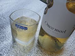 -杭州城北体育公园