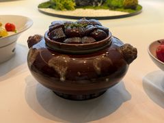 -松鹤楼·非遗·苏帮菜(融科店)
