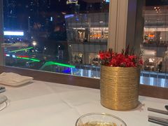 -苏浙总会(国金中心店)