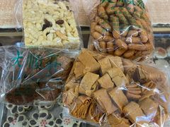 -大順斋非遗工坊(005店)