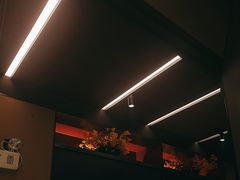 -青年公社烤鸭(肇嘉浜路店)
