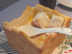 -章吴记喜瑞餐厅(东东城店)