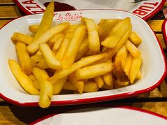 -Tubestation站点比萨(五道营店)