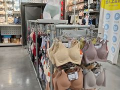 -上品折扣(回龙观店)