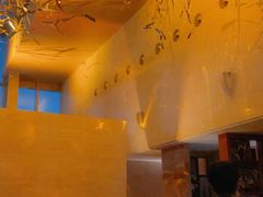 -The Penthouse酒吧