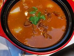 -老湘亲·品鉴湘菜(蔡塘爱琴海店)