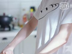 -合肥先民游泳俱乐部