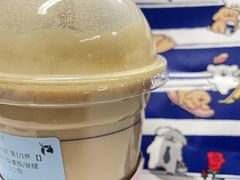 -瑞幸咖啡(东原时光道店)