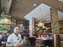 -老昌春饼(松北店)