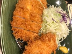 -和幸(温江新光天地店)