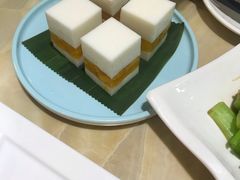 -明泉居茶点荟(车陂店)