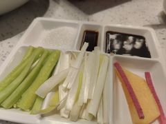 -玉林烤鸭店(垡头店)
