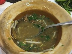 -福满楼中餐厅