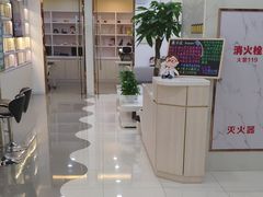 -维乐口腔·埃齐门诊(静安店)