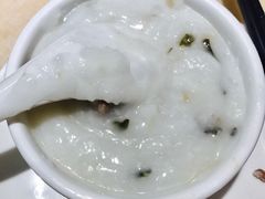 -又一间茶点轩(百汇广场店)