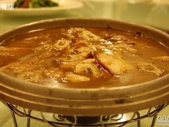 -金百万烤鸭店(马甸店)