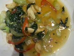 -辣公子·千岛湖私房菜(滨江店)