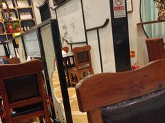-赣南人家·头牌江西菜(劲松店)