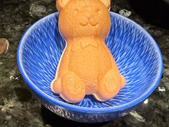-然锅料理