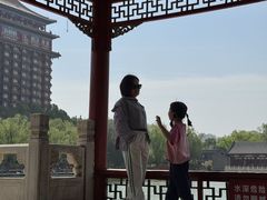 -大明幻境第一城
