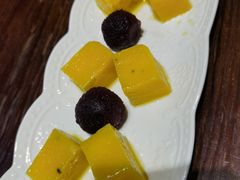 -三个大叔东北烧烤·砂锅菜(西三旗店)