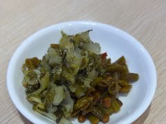 -嗨椒小面(萝岗万达店)