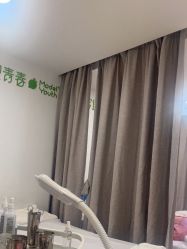 -塑青春&伊肤泉祛痘皮肤管理