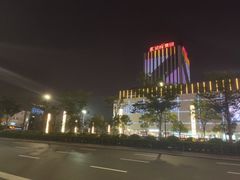 -汇德隆银隆