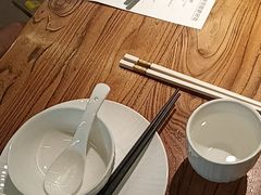 -U你·天然调味(群光广场店)