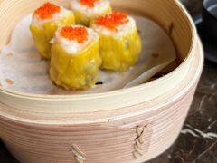 -翠园(成都太古里店)