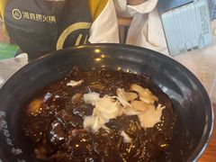 -牛岛王子面馆