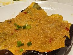 -龚海宝· 烧烤· 羊肉原切挂糊更好吃(庄市店)