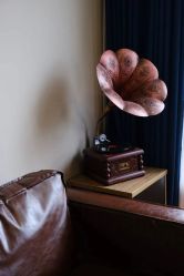 -伊布老裁缝西装礼服定制