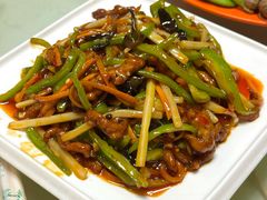 -黄寺卤煮·黄寺喝酒公司