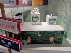 -斯凯奇(西安曲江大悦城店)