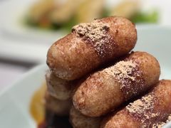 -许家菜(DT51店)