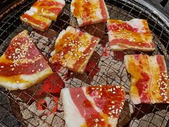 -竹涟烧肉(欢肆店•原星悦荟店)