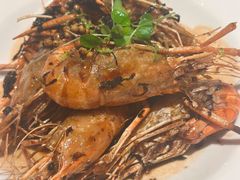 -桂满陇·杭州饭店(清河万象店)