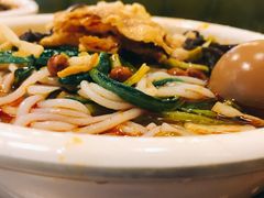 -水平有限螺蛳粉(宏达大厦店)