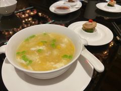 -北京四季酒店·采逸轩
