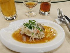 -宜兴隆家宴·私房菜(泰安华庭店)