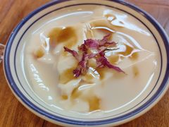 -云阿蛮云南生烫牛肉米线(奉贤路店)