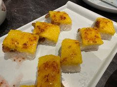 -紫泥369粗粮季(鼓楼店)