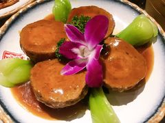 -天津卫码头(南开大悦城店)