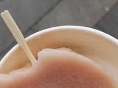 -定胜糕小店-蒋顺发