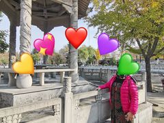 -四海楼(如皋定慧禅寺店)