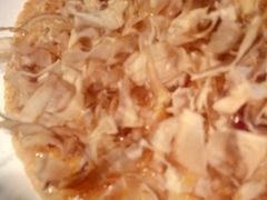 -鸣记脆皮烤鱼·海鲜烤鱼(三八广场店)